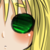 Assy-chan :iconassy-chan: