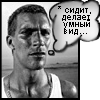 :iconast4l4v1st4: