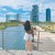 astarinm17 :iconastarinm17:
