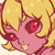 Astatos-Luna :iconastatos-luna: