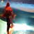 astatta :iconastatta: