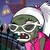 asteeg1412 :iconasteeg1412: