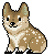 aster-roid :iconaster-roid: