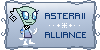 Asteraii-Alliance's avatar