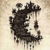 Asterbluejewel :iconasterbluejewel:
