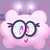 astercell :iconastercell: