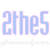 asterflown :iconasterflown: