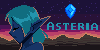 Asteria-Universe's avatar