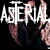 Asterial :iconasterial:
