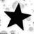 asterisk-eyes :iconasterisk-eyes: