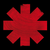 AsteriskVal :iconasteriskval: