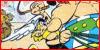 Asterix-Village's avatar