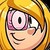 :iconasterixyessmurfsno:
