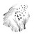AsteroidArts :iconasteroidarts: