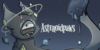 AsteroidpawsPlanet's avatar