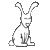 asterphage :iconasterphage: