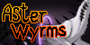 AsterWyrms's avatar
