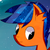 AstFox :iconastfox: