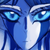 AsTheMoonWaxes :iconasthemoonwaxes: