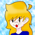 AsthenticCartoona :iconasthenticcartoona: