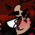 Asthetic-glitterz :iconasthetic-glitterz: