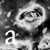 astigmatic :iconastigmatic: