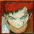 DeviantArt profile picture for @Astonished on DeviantArt