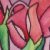 DeviantArt profile picture for @astonishing on DeviantArt