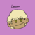 AstoriaPhantoms :iconastoriaphantoms: