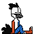 Astr0Feline :iconastr0feline: