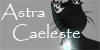 AstraCaeleste's avatar