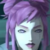 AstraGreen :iconastragreen: