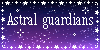 Astral-Guardians's avatar