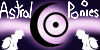 Astral-Ponies-Galaxy's avatar