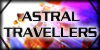 Astral-Travellers's avatar