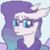 AstralAmity :iconastralamity: