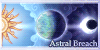 AstralBreach's avatar