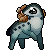 AstralDallarth :iconastraldallarth: