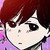 Astralia-love-Astral :iconastralia-love-astral: