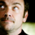 astralmechanic :iconastralmechanic: