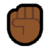 Astralpeed :iconastralpeed: