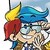 :iconastralphoenix-250: