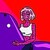AstralShurui :iconastralshurui: