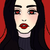 Astranna :iconastranna: