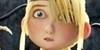 Astrid-ToothlessFan's avatar