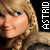 AstridHofferson :iconastridhofferson: