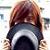 astridLozer :iconastridlozer: