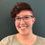AstridMargrethe :iconastridmargrethe: