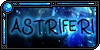 Astriferi's avatar