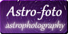 astro-foto's avatar
